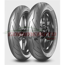 COP. 120/70 -17 58S DIABLO ROSSO SPORT